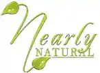 nearlynatural.com