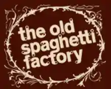 oldspaghettifactory.brandingmerchandise.com