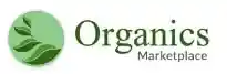 organics.com