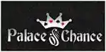 palaceofchance.com