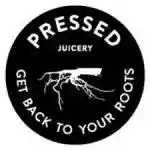 pressedjuicery.com