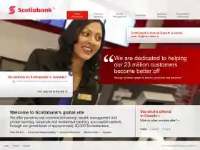 scotiabank.com