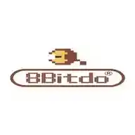 shop.8bitdo.com