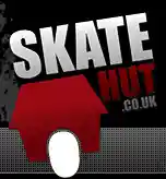 skatehut.co.uk