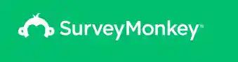 surveymonkey.com