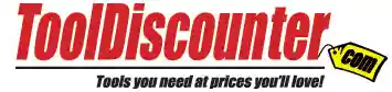 tooldiscounter.com