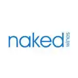 us.nakedwines.com