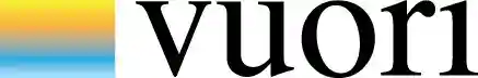 vuoriclothing.com