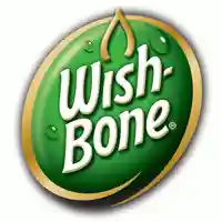 wish-bone.com