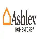 ashleyfurniturehomestore.com