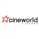 cineworld.ie