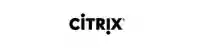 citrix.com