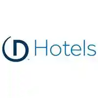 diamondresortsandhotels.com