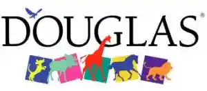 douglascuddletoy.com