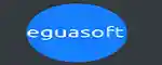 eguasoft.com