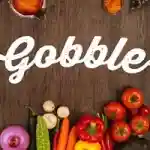 gobble.com