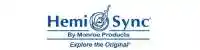 hemi-sync.com