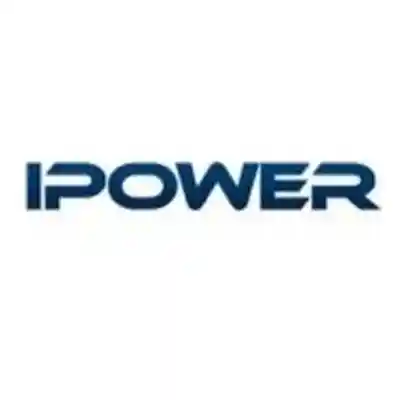 ipower.com