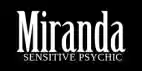 miranda-clairvoyant.com