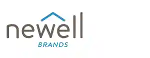 newellbrands.com