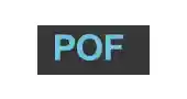 pof.com