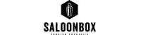 saloonbox.com