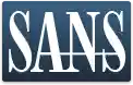 sans.org