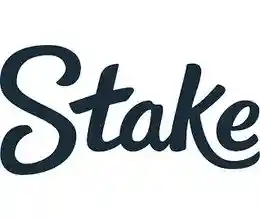 stake.com