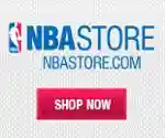 store.nba.com