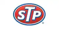 stp.com