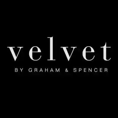 velvet-tees.com