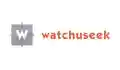 watchuseek.com