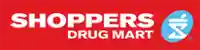 www1.shoppersdrugmart.ca