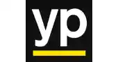 yp.com