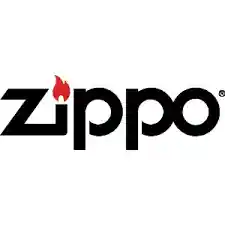 zippo.com