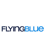 flyingblue.com