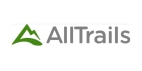 alltrails.com