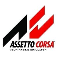 assettocorsa.net