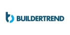 buildertrend.com