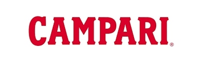 campari.com