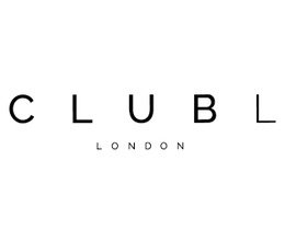 clubllondon.us