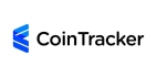 cointracker.io