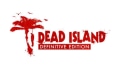 deadisland.com