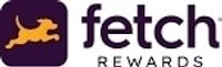 fetchrewards.com