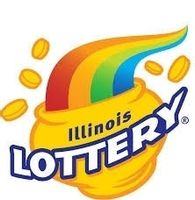 illinoislottery.com