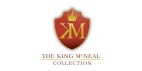 kingmcneal.com