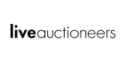 liveauctioneers.com