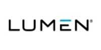 lumen.com