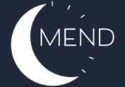 mend.com