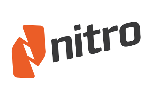 nitro.com